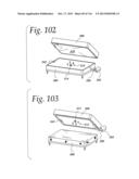 FOUR-IN-ONE MATTRESS MANAGEMENT SYSTEM diagram and image