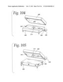 FOUR-IN-ONE MATTRESS MANAGEMENT SYSTEM diagram and image