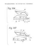 FOUR-IN-ONE MATTRESS MANAGEMENT SYSTEM diagram and image