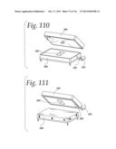 FOUR-IN-ONE MATTRESS MANAGEMENT SYSTEM diagram and image