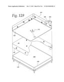 FOUR-IN-ONE MATTRESS MANAGEMENT SYSTEM diagram and image