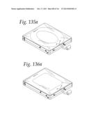 FOUR-IN-ONE MATTRESS MANAGEMENT SYSTEM diagram and image