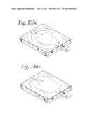 FOUR-IN-ONE MATTRESS MANAGEMENT SYSTEM diagram and image