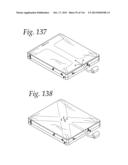 FOUR-IN-ONE MATTRESS MANAGEMENT SYSTEM diagram and image