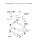 FOUR-IN-ONE MATTRESS MANAGEMENT SYSTEM diagram and image