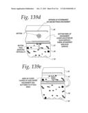 FOUR-IN-ONE MATTRESS MANAGEMENT SYSTEM diagram and image