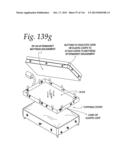 FOUR-IN-ONE MATTRESS MANAGEMENT SYSTEM diagram and image