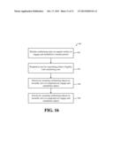 Support Surface System for Securing Objects diagram and image