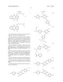 DYE COMPOSITION COMPRISING BENZYL ALCOHOL, A MONOALCOHOL AND A PARTICULAR     DIRECT DYE diagram and image