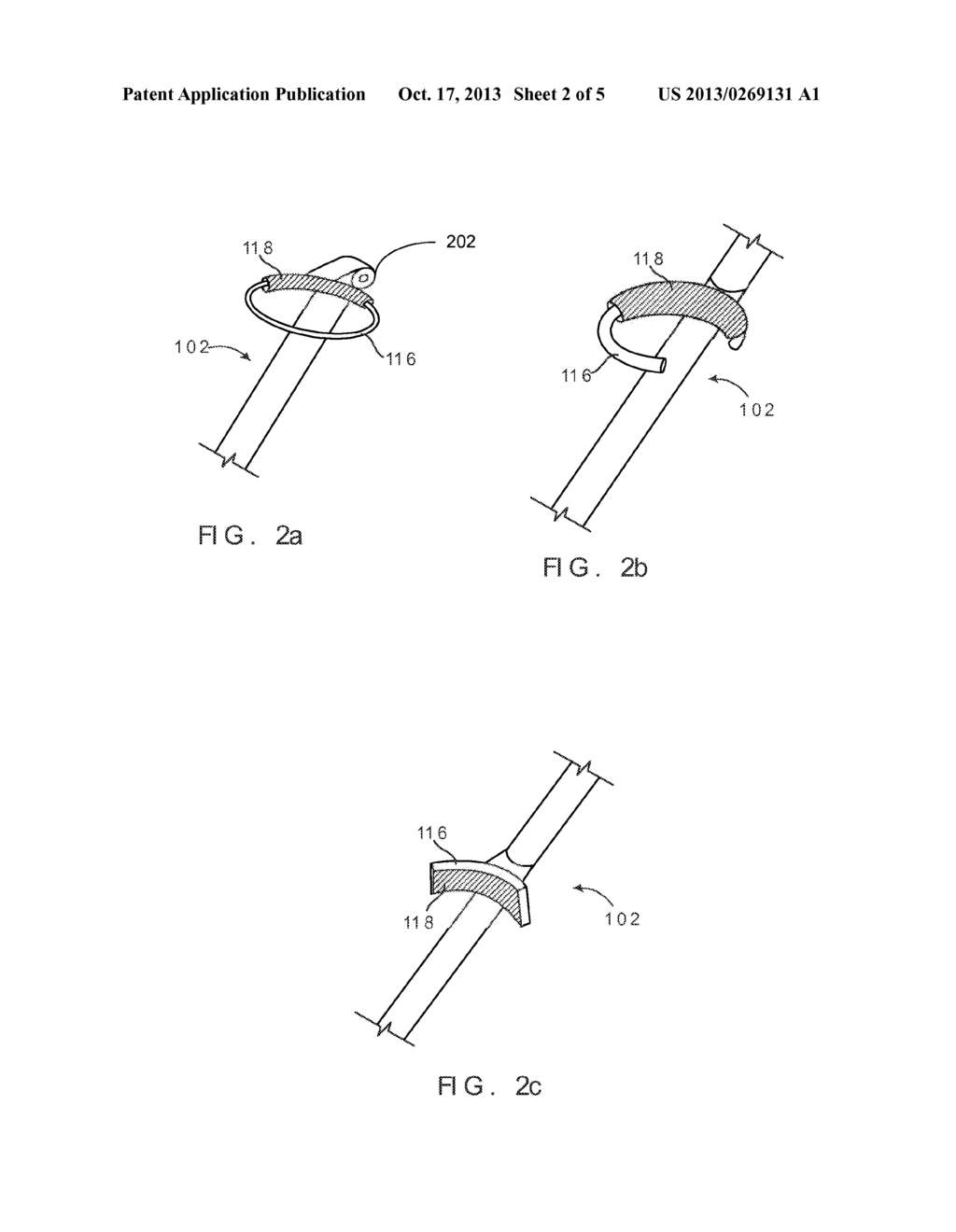 Ergonomic Sweeping Device - diagram, schematic, and image 03