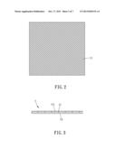 CLEANING CLOTH diagram and image