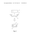 FLUID DELIVERY SERVICE diagram and image