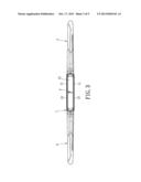 WINDSHIELD WIPER FRAME diagram and image