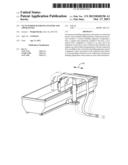 VACUUM HOSE HANDLING SYSTEMS AND APPARATUSES diagram and image