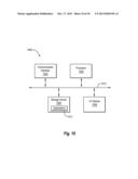 VACUUM HOSE HANDLING SYSTEMS AND APPARATUSES diagram and image