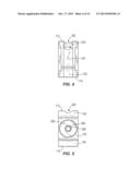 LEVEL diagram and image