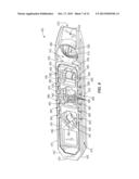 LEVEL diagram and image