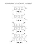 Infrared Float Bar diagram and image