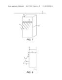 HAND DRYER diagram and image