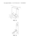 HAND DRYER diagram and image