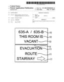 SAFETY SIGNS diagram and image