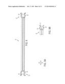 SUPPORT FOR PLANTS diagram and image