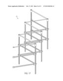 SUPPORT FOR PLANTS diagram and image