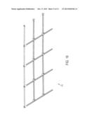 SUPPORT FOR PLANTS diagram and image