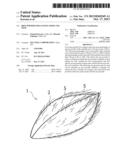 IRON POWDER FOR COATING SEEDS AND SEED diagram and image