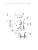 LOW TEMPERATURE GASIFICATION FACILITY WITH A HORIZONTALLY ORIENTED     GASIFIER diagram and image