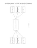 LOW TEMPERATURE GASIFICATION FACILITY WITH A HORIZONTALLY ORIENTED     GASIFIER diagram and image