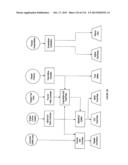 LOW TEMPERATURE GASIFICATION FACILITY WITH A HORIZONTALLY ORIENTED     GASIFIER diagram and image