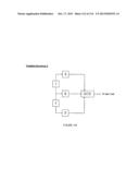 LOW TEMPERATURE GASIFICATION FACILITY WITH A HORIZONTALLY ORIENTED     GASIFIER diagram and image