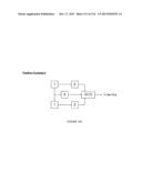 LOW TEMPERATURE GASIFICATION FACILITY WITH A HORIZONTALLY ORIENTED     GASIFIER diagram and image