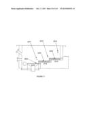 LOW TEMPERATURE GASIFICATION FACILITY WITH A HORIZONTALLY ORIENTED     GASIFIER diagram and image