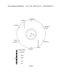 LOW TEMPERATURE GASIFICATION FACILITY WITH A HORIZONTALLY ORIENTED     GASIFIER diagram and image