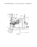 LOW TEMPERATURE GASIFICATION FACILITY WITH A HORIZONTALLY ORIENTED     GASIFIER diagram and image