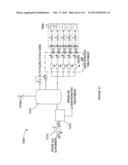 LOW TEMPERATURE GASIFICATION FACILITY WITH A HORIZONTALLY ORIENTED     GASIFIER diagram and image