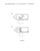 LOW TEMPERATURE GASIFICATION FACILITY WITH A HORIZONTALLY ORIENTED     GASIFIER diagram and image