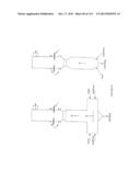 LOW TEMPERATURE GASIFICATION FACILITY WITH A HORIZONTALLY ORIENTED     GASIFIER diagram and image