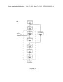 LOW TEMPERATURE GASIFICATION FACILITY WITH A HORIZONTALLY ORIENTED     GASIFIER diagram and image