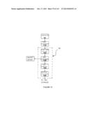 LOW TEMPERATURE GASIFICATION FACILITY WITH A HORIZONTALLY ORIENTED     GASIFIER diagram and image