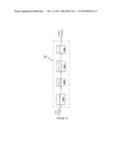 LOW TEMPERATURE GASIFICATION FACILITY WITH A HORIZONTALLY ORIENTED     GASIFIER diagram and image