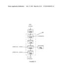 LOW TEMPERATURE GASIFICATION FACILITY WITH A HORIZONTALLY ORIENTED     GASIFIER diagram and image