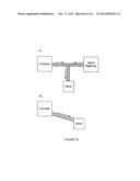 LOW TEMPERATURE GASIFICATION FACILITY WITH A HORIZONTALLY ORIENTED     GASIFIER diagram and image