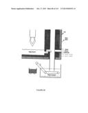 LOW TEMPERATURE GASIFICATION FACILITY WITH A HORIZONTALLY ORIENTED     GASIFIER diagram and image