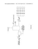 LOW TEMPERATURE GASIFICATION FACILITY WITH A HORIZONTALLY ORIENTED     GASIFIER diagram and image