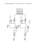 LOW TEMPERATURE GASIFICATION FACILITY WITH A HORIZONTALLY ORIENTED     GASIFIER diagram and image