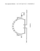 LOW TEMPERATURE GASIFICATION FACILITY WITH A HORIZONTALLY ORIENTED     GASIFIER diagram and image