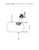 LOW TEMPERATURE GASIFICATION FACILITY WITH A HORIZONTALLY ORIENTED     GASIFIER diagram and image